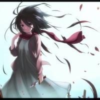 东坡泛舟